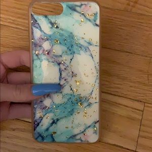 iPhone 6s Plus case